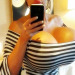 pumpmeupandmakemeplastic:bimbosandsilicone:Break my back with massive saline fuckjugs