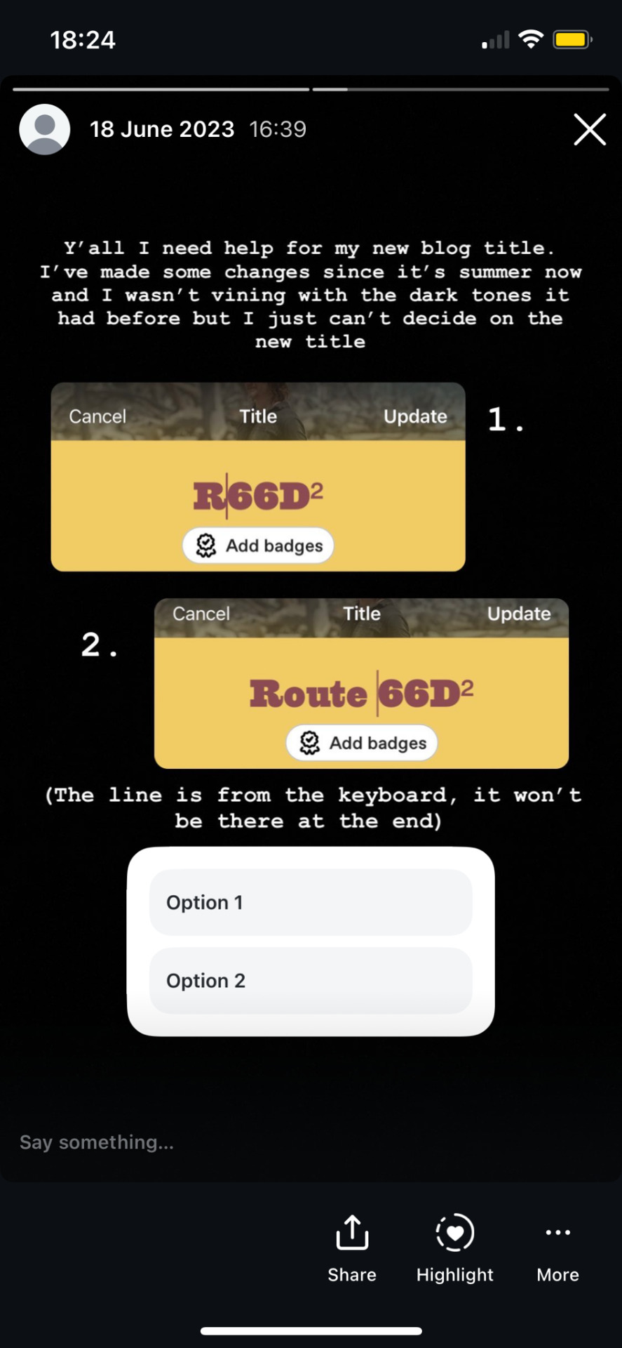 Tumblr media