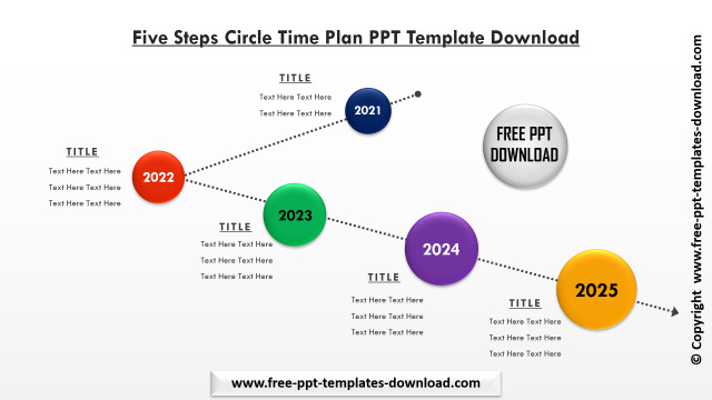 free-ppt-templates-on-tumblr