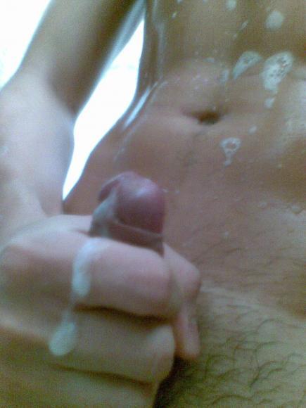 acew-sg: mantop1069: 新加坡濃眉粗獷男 Jonathan Alexander Lin