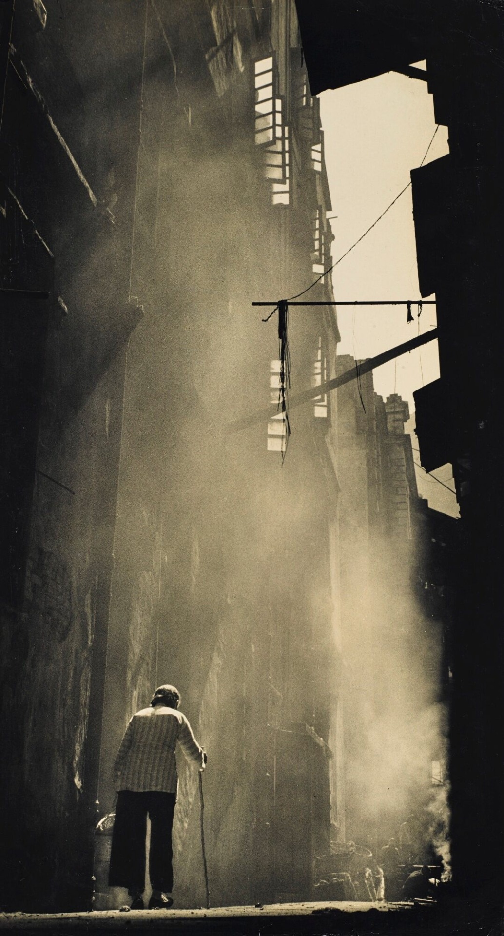 Back Alley Art Tumblr Posts Tumbral Com Back Alley Art Tumblr Posts Tumbral Com