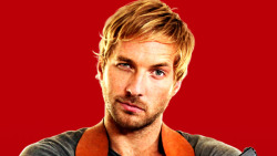 hotfamous-men:  Ryan Hansen