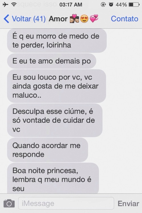 antiga deleguei