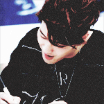 Royal Pirates