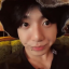 yeonjungkook