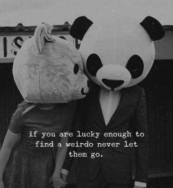 Things I enjoy