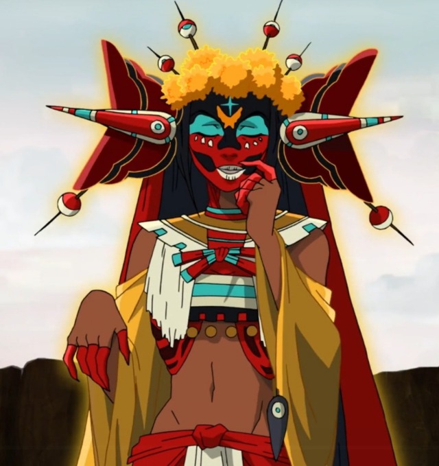 Mictecacihuatl Tumblr Posts Tumbral Com Mictecacihuatl Tumblr Posts Tumbral Com