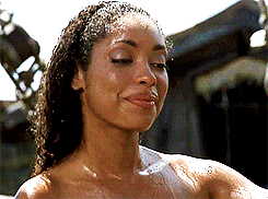 holybolognajabronies:  the-goddamazon:  tarynel:  chickenfriedaspirations:  iamthegarebear: