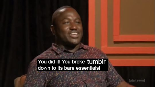 dragon-in-a-fez:  cromerholt:  shitpost shitpost shitpost capitalism is going to