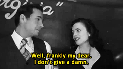 rottentomatoes:jonnybaileys:Happy Valentine’s from Hayley & James (x/x)Agent Carter: Season 1 is