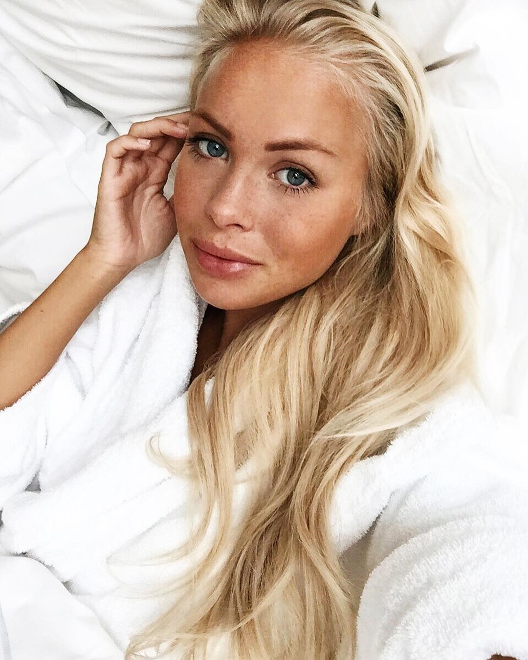 Via definitecuties