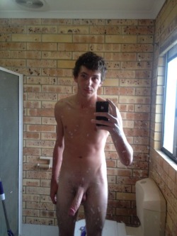 dirtygay:  .