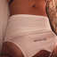hoesdonotgethot-blog