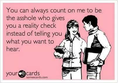 Your "hobby" is my PASSION