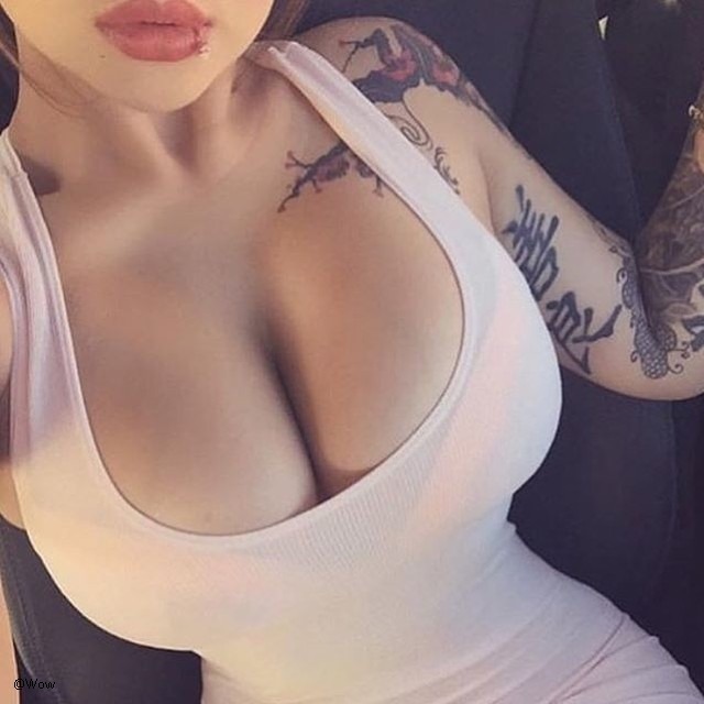 molly-tu:  ✿Spank her like a dirty whore❋