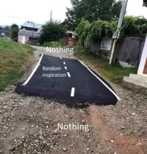 anxietyproblem