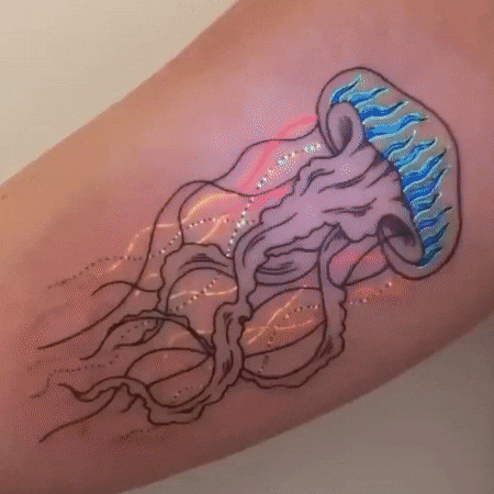 🐙 __tukoi__ On IG