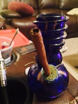 elizabeethhannee:Timebomb with keef