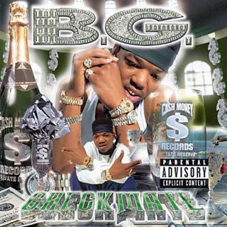 15 Years Ago Today my fav southern rapper released his album #Checkmate  #FreeBG