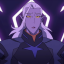 trivial-mecha-ramblings