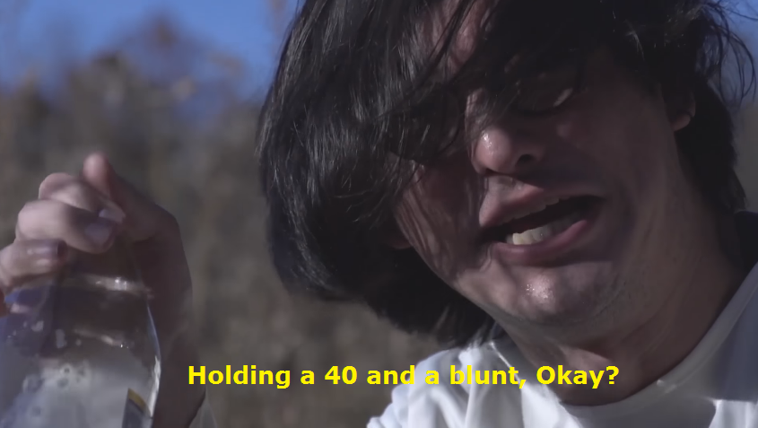 pokinsmots:  me