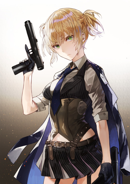 AnimeSlovenija