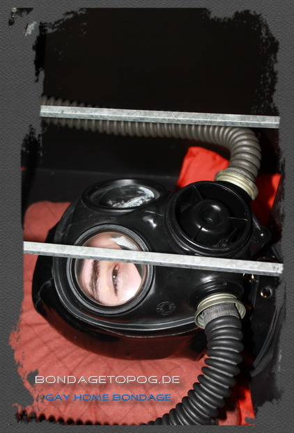 BondageToPOG.DE