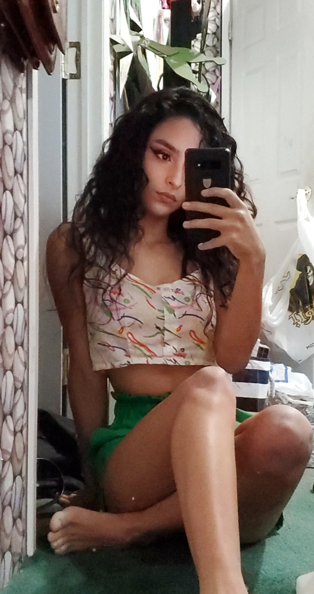 Tumblr media