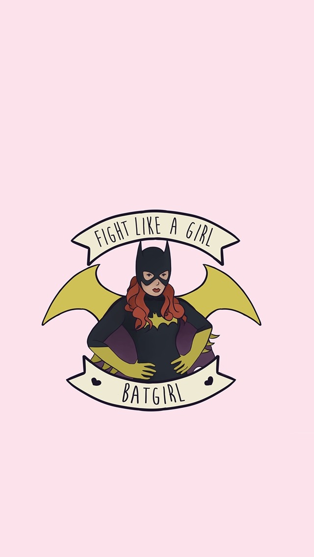 pleasejulia:    ♡ Like or reblog if you save  ♡  Art by: XX