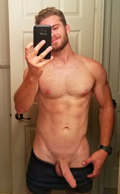 prettyboypassion:  Best viewed directly at