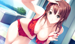 HentaiPorn4u.com Pic- Photo http://animepics.hentaiporn4u.com/uncategorized/photo-5999/Photo