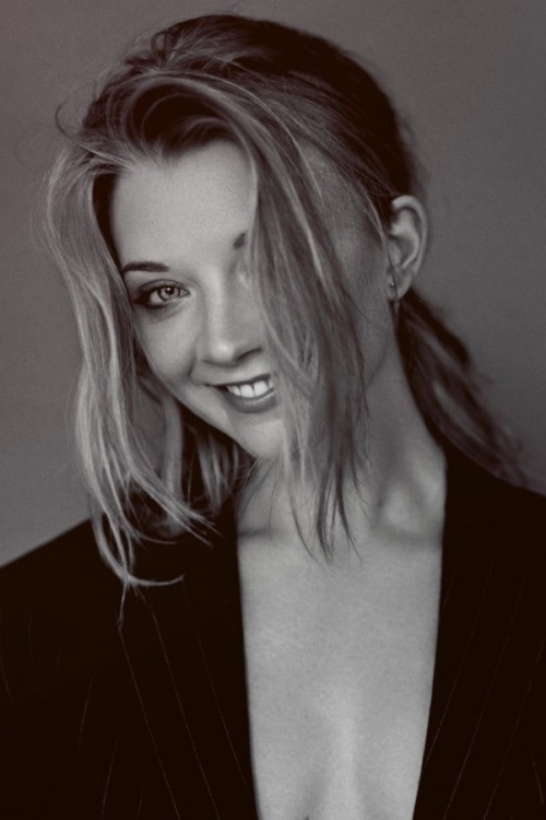 some-natalie-dormer:Natalie Dormer