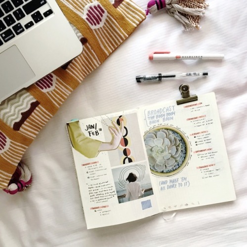 stillstudies: Savored my week-long break before spring semester with coffee dates, a trip to disneyl