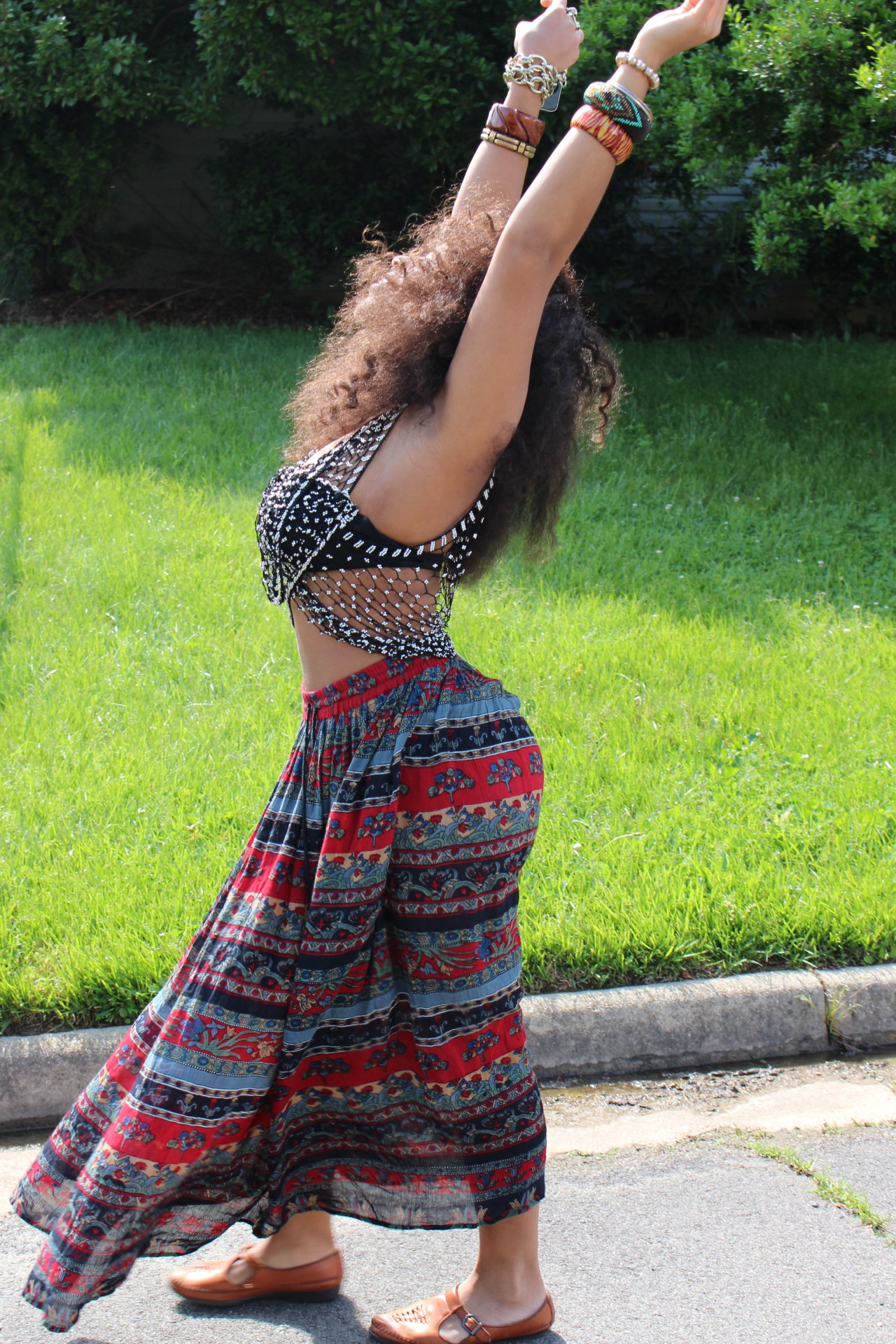 kieraplease:melanin 