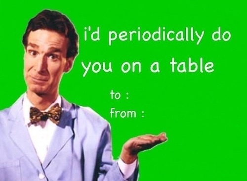 thalia-freaking-grace:captain-adenine:Valentines Day is soon.@dalek-of-scaro