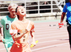 byunbaekku-deactivated20140611:   make me choose between: {requested by searching-for-the-galaxy}