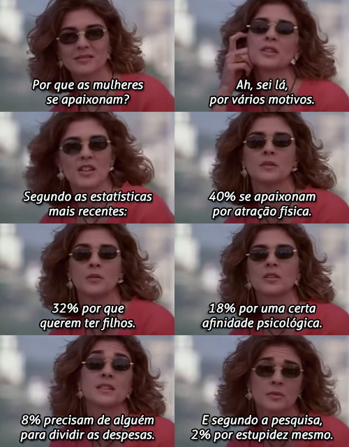 overdosedeamor:  — Pequeno Dicionário Amoroso