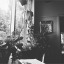 sp00kyalexander-blog