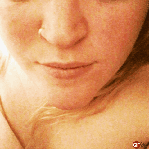 alice-is-wet:  alice-is-wet:  Everyones smile starts out different…… here’s mine…….  Xoxo Alice  One more little reblog from last night. :)Xoxo Alice