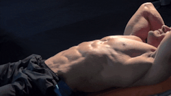 https://69.media.tumblr.com/80fbdf64a748034e33cd7b494f6d91db/tumblr_o6xbl5GRRu1uwg439o1_500.gif
