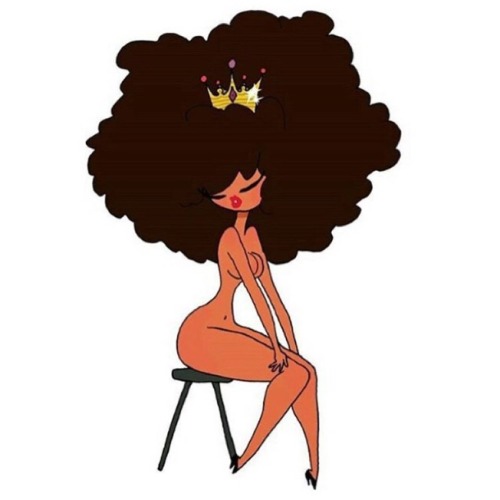 ashiekalove:Forever mood