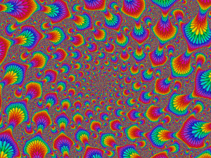 xxmasterandmargaritaxx:  chaotic-hypnotic-erotic: @navyangel2000, @cdemchak1980 
