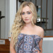 rkd1bl:bisro1:Check it outWhat a cute dress!!