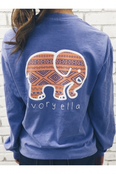 bluetyphooninternet: Long sleeve t-shirts. 001  &gt;&gt;  002  &gt;&gt;