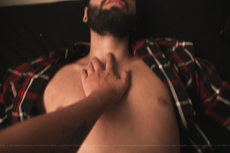 myboytoys:  Jonathan Martinez by @ludlower
