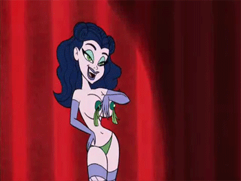 acid-daydreams:   acid-bubble-gum:  ✰✰✰  🌙 