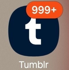 Tumblr media