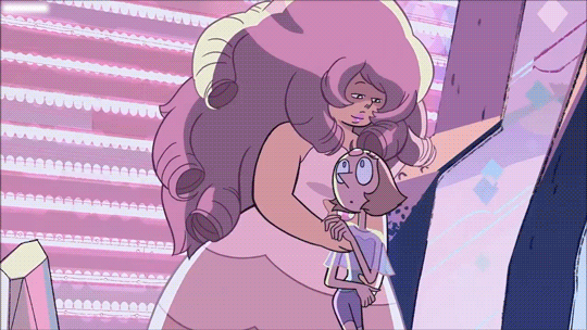 parenyzia:  Some parts I thought looked nice