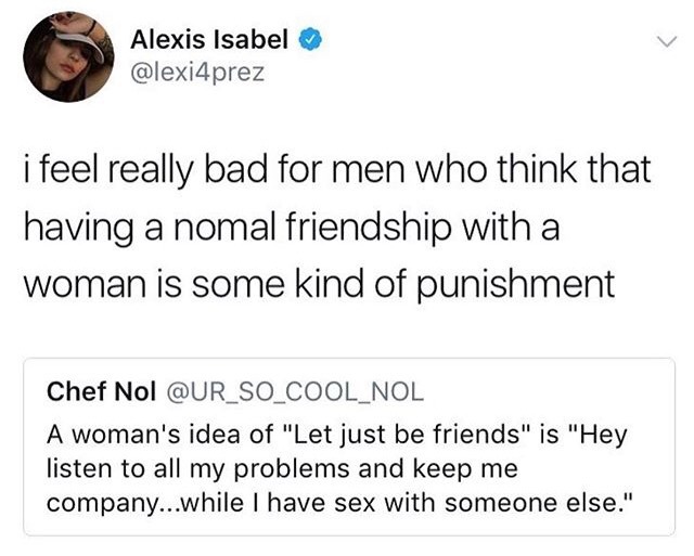 wtf