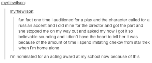 my-life-basically:becca-morley:adventures in schoolpossibly one of the best posts ive seen on tumblr